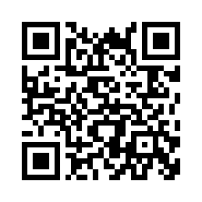 QR Code for 1Fc4PoDBY1ARN5SWnyNN4J4MBqe9wv2F14