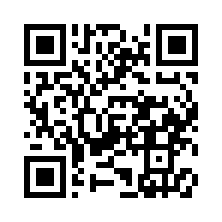 QR Code for 1Fc4QYvdALf1r9Q91AW1ezSFR8jbcSTSeU