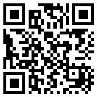 QR Code for 1Fc4RdyvnZcAaAWdpWoxqMZBGmr7EcqdgF