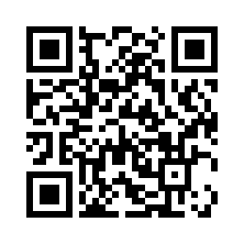 QR Code for 1Fc4RuBMBCaN29ys7mCfuH1SS28LzZvesg