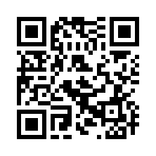 QR Code for 1Fc4SChYW7XkQBWrBhpnDfs2uqcJmLzU44