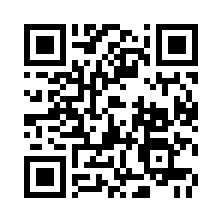 QR Code for 1Fc4VEvuvbmdvVWDwqkkMwQQrXw2qpavse