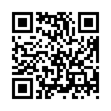 QR Code for 1Fc4XP1NxUkWTytBmAe1utUgjim28XAwou