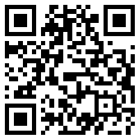 QR Code for 1Fc4YPnteVHdGYipww4j7vADHcAL3z8jmk