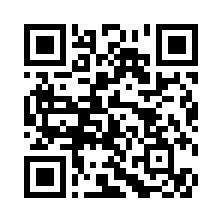 QR Code for 1Fc4a2rfJrpPynJhrogUwBWWPU87V9wYof