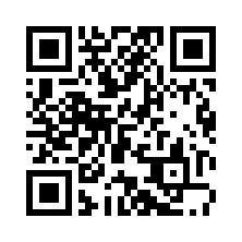QR Code for 1Fc4c58y2CPkJinC25cT8NmrG3bsVN24eF
