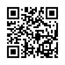 QR Code for 1Fc4cx6StASme9zXVCjShZ2azW2y6Yq8Gu