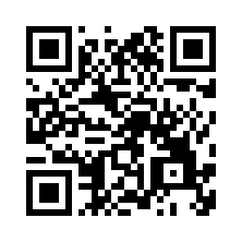 QR Code for 1Fc4eTkFYjD5NtqvJaG22RFjaMpXeNf2pK