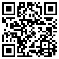 QR Code for 1Fc4eVf9TK1bRVn3oCCg3V8SjUw4ZCMjve
