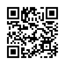 QR Code for 1Fc4esB6Rgk6CKbVCvZXGPu1w5GE9NGiAo
