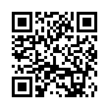 QR Code for 1Fc4gCDA1bJ29zzYpVyo5nAtSjmHuqeVCf