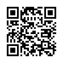 QR Code for 1Fc4gVFpshGn9nd5wbTFVjf5FTxRecAbm8