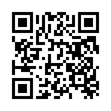 QR Code for 1Fc4hxCWbL31k8jYp7asRepGRdbWCAZQoK