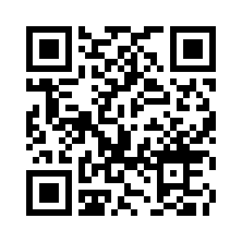 QR Code for 1Fc4iHaExyiWWSChLZvEdcdxAh2aE1dHoX
