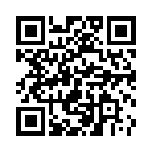 QR Code for 1Fc4je3McvcLvvcdxXiZTLoSs3WM3pzRHi