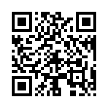 QR Code for 1Fc4kvsZPzjx9htvneuSAhyBkvTxfd2Wcx