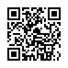 QR Code for 1Fc4mjCH3dr4UGHSSgUBHAMkSgCUTnXEXr