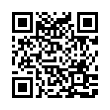 QR Code for 1Fc4nuqXFBV2jKaPSUCSNeXZzmwrrEdNdk