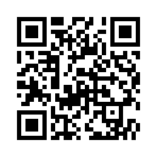 QR Code for 1Fc4qjbbqf1Lwg2CVeAX8ZXYwvyWjBME1d