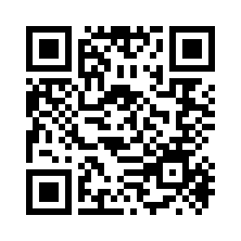 QR Code for 1Fc4rfKnn7GD9Arap32i64zuVpxbnZ32oe