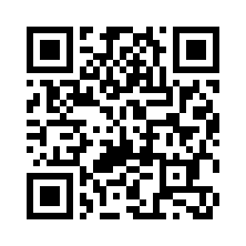 QR Code for 1Fc4unGsTTdvGwvFQJ9ExyEkKdStKUpVgZ