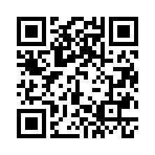 QR Code for 1Fc4vvnpVtHXCWEP27LGx4ETiH4YPv5PBk
