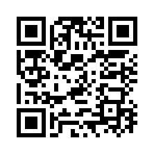 QR Code for 1Fc4wgSbCJknc941CSqDxgynCDwVJZi2Gf