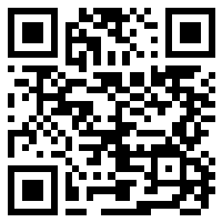 QR Code for 1Fc4wkN63LR7caNYsLbsPF9wK3d3t3STPL