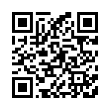 QR Code for 1Fc52NzHC5CpgFSaZ3NnM1BpKHgrskwFPU