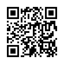 QR Code for 1Fc52wrndzNPJgpymoYmc9Rwj1FavXcEBw