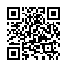 QR Code for 1Fc53gp41Zq4H1PDwtLu8TkRaBZXy57Ve1