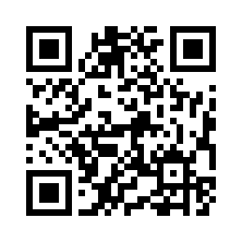 QR Code for 1Fc54dVZRrsuy1PycZtFkfaAqQfRHMnDtn