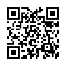 QR Code for 1Fc558UAxPqnvuKEckLydaa2JazSxSSeCk