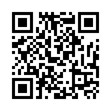 QR Code for 1Fc55p53kDrvm9HaKv3bwwzT5QLmExTGQM