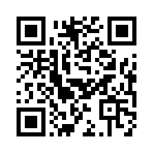QR Code for 1Fc56h4aYpfwcvMNPpF3sdgQFgrnB3ypYk