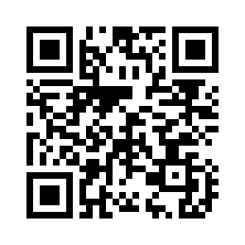 QR Code for 1Fc58dLRwBXDNXjTqhVdnLiiA7zXPLjDAJ