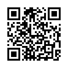 QR Code for 1Fc598SJJv3yEYUyaDAMH9p47CYaUpup4W
