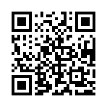 QR Code for 1Fc59BJQRFSAYCoab9wXZDrR55T5KHb7mr