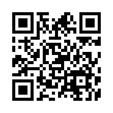 QR Code for 1Fc59EHeaCcdmRDKXv5wxsnZNeV9jDWdX5