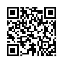 QR Code for 1Fc59RpxAPpkzgxVeo9YgxpSSkt2c2b81M