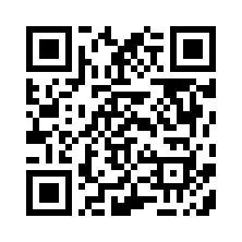 QR Code for 1Fc5AnjXQ7fqqH7oG2s4aXfvTUV3THUMdJ