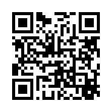 QR Code for 1Fc5DvYCUZdqFedj78A1914YshAp5pgVcG