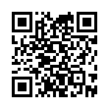 QR Code for 1Fc5E443h1J5EMCucsseJvSCkooHd22jGR