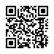 QR Code for 1Fc5EEiGPVGwgW8rVCP8LVxRNiBDEPd2rK