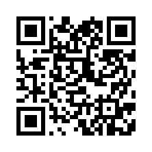 QR Code for 1Fc5FGwdN4TCqCMVz4g9ZVbYymRHF2evdR