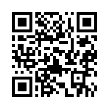 QR Code for 1Fc5FQNNwdbnZd5NDNJ6GiBh4D5RdaToje