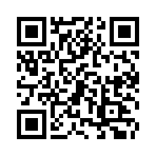 QR Code for 1Fc5GFUqyUguFN5Da9bAFd8jGP8xq144xB