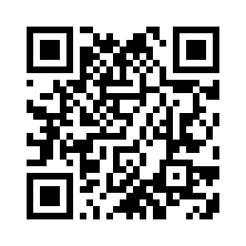 QR Code for 1Fc5J12pQWRemZrL7xcuMeFFhFbsnhtNG6