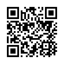 QR Code for 1Fc5JvyfALLTh6TL7b8MxcEF8gcdwhUk8h
