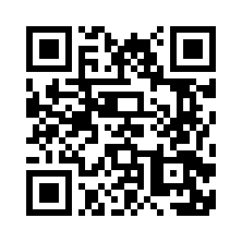 QR Code for 1Fc5KVBcFyRroTgtPgkJGE5CPjsXvTar1f